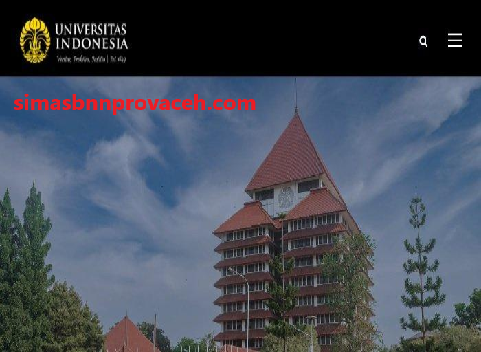 9 Universitas yang Ada Jurusan Ilmu Pendidikan di Indonesia